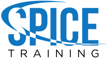 Spice Training LMS