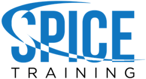 Spice Training